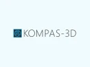 KOMPAS-3D
