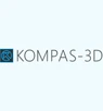 KOMPAS-3D