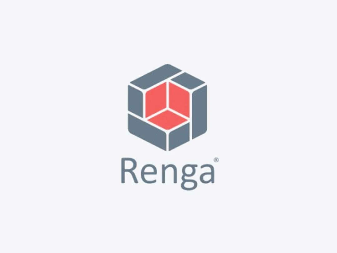 productimage
