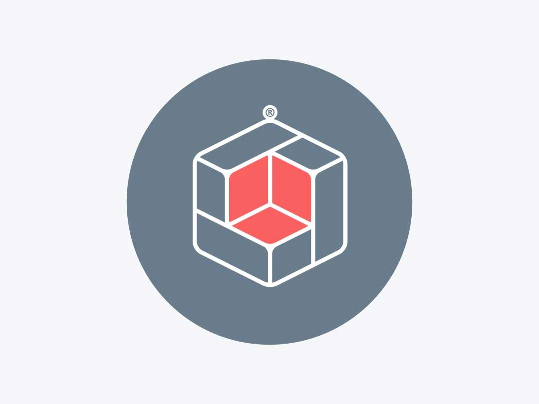 productimage