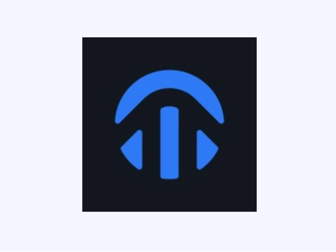 productimage