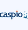 Caspio
