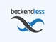 Backendless