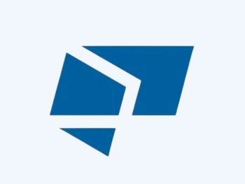 Tekla Structures logo