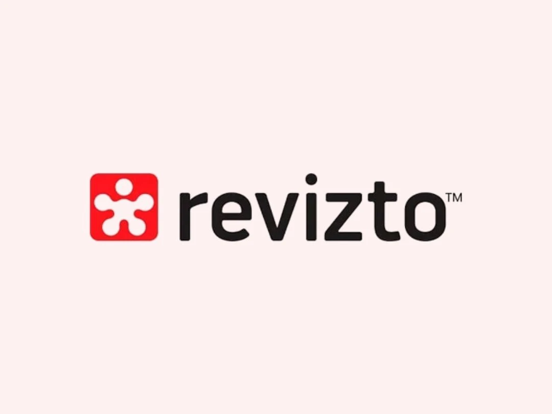 productimage