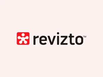 Revizto logo