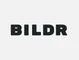 Bildr