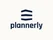 Plannerly