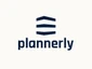 Plannerly