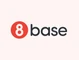 8base