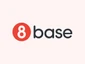 8base