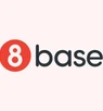 8base