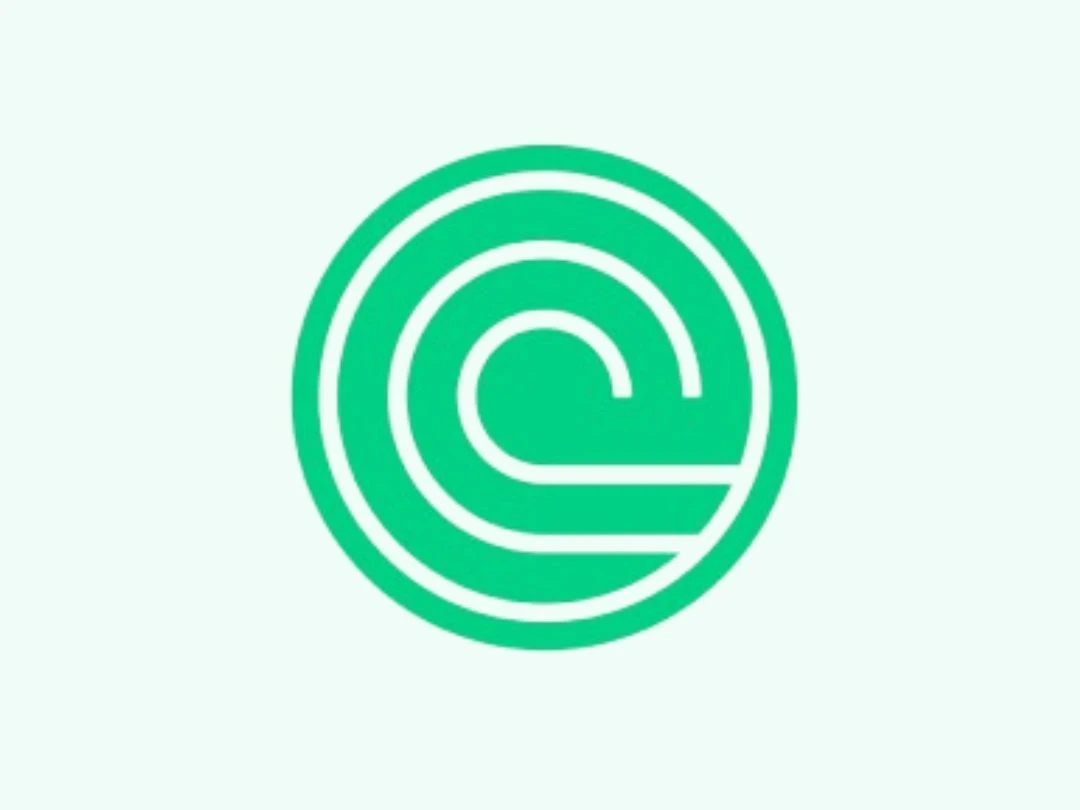 productimage