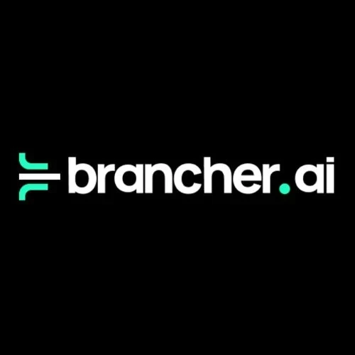 productimage