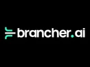 Brancher AI