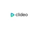 Clideo