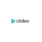 Clideo