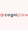 Cogniflow Cogniflow