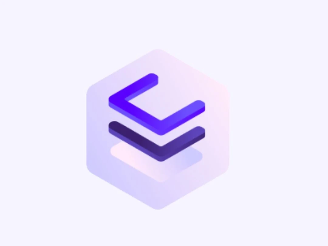 productimage