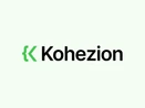 Kohezion