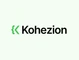 Kohezion
