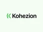 Kohezion