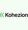 Kohezion