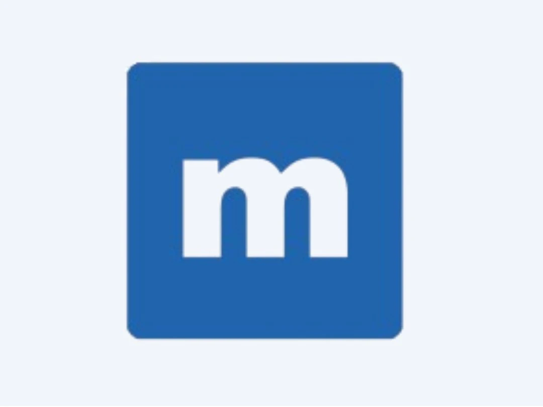 productimage