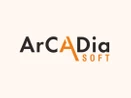 Arcadia Architecture