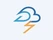 Apache Storm