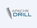 Apache Drill