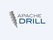 Apache Drill