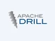 Apache Drill