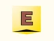 EdiLus CONCRETE
