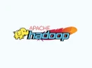 Apache Hadoop