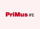 Primus IFC Primus IFC
