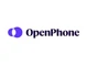 OpenPhone