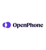 OpenPhone OpenPhone