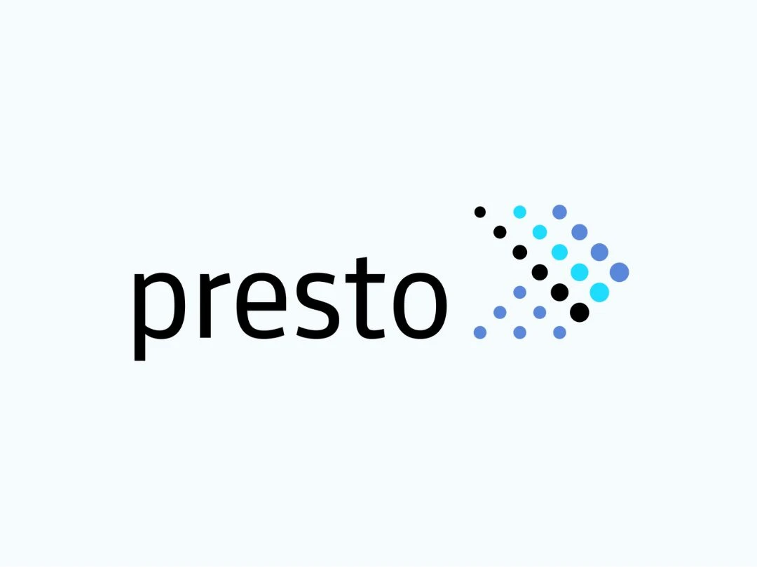 productimage