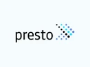 Presto