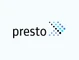 Presto
