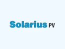 Solarius PV Solarius PV