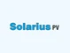 Solarius PV
