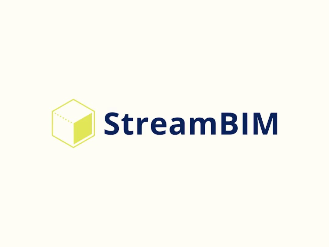 productimage