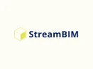 StreamBIM