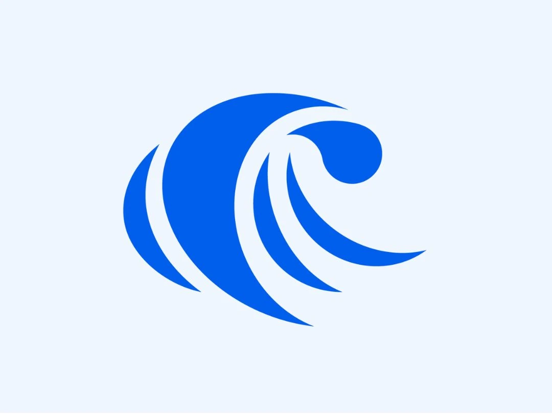 productimage