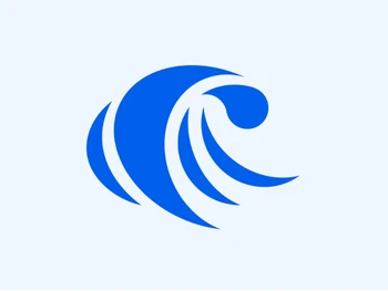 RisingWave logo