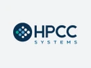 HPCC