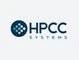 HPCC
