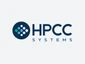HPCC